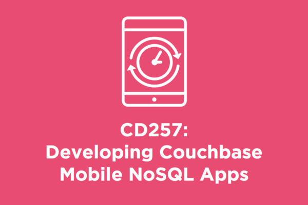 Cd257-course-graphic