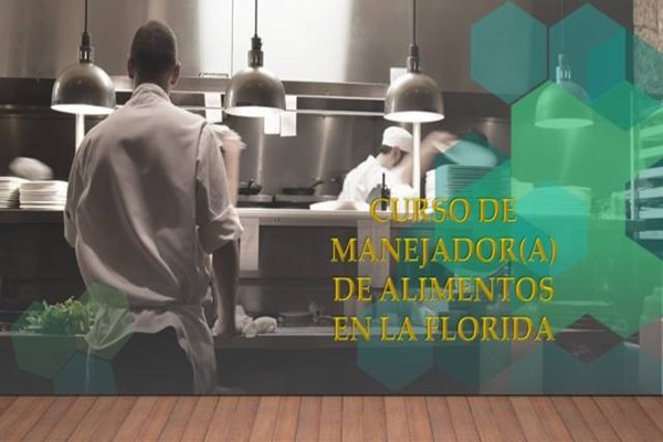 Food_handler_spanish_title_slide