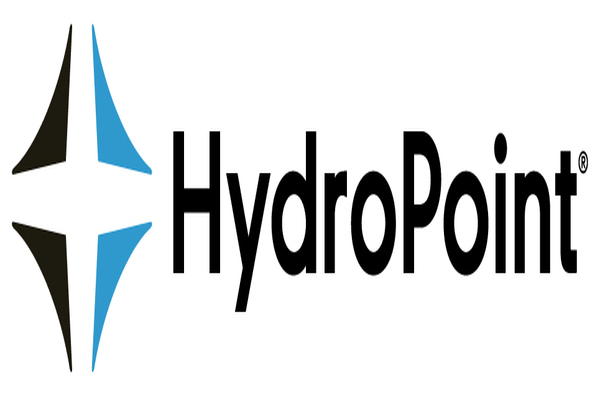Hpdslogo
