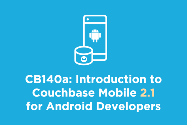 Cb140a-2-1-course-graphic