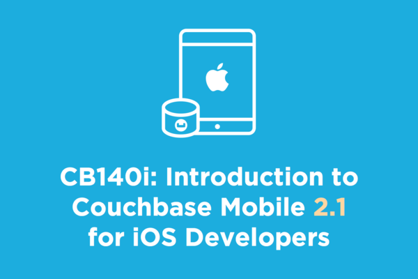 Cb140i-2-1-course-graphic