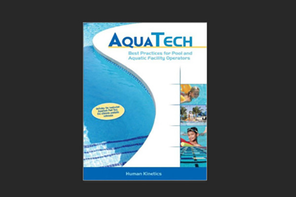 Aquatech_book_cover_black_back_600x400
