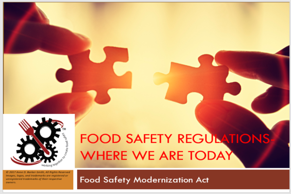Thumbnail_food_safety_regulation_where_we_are_today