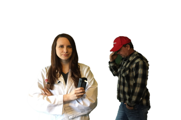 Greg_in_background_upset