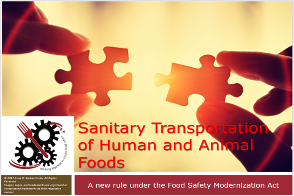 Thumbnail_sanitary_transportation_rules