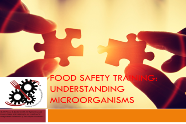 Thumbnail_microorganisms_new
