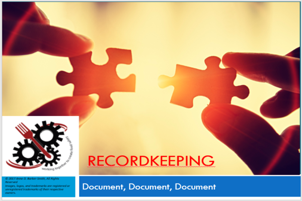 Thumbnail_recordkeeping