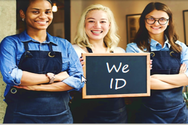 We_id