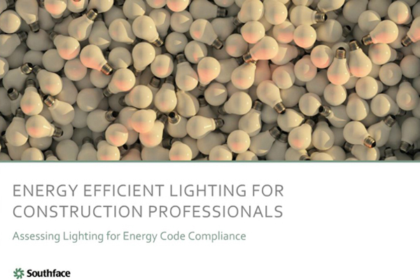 Energy_efficient_lighting_thumbnail