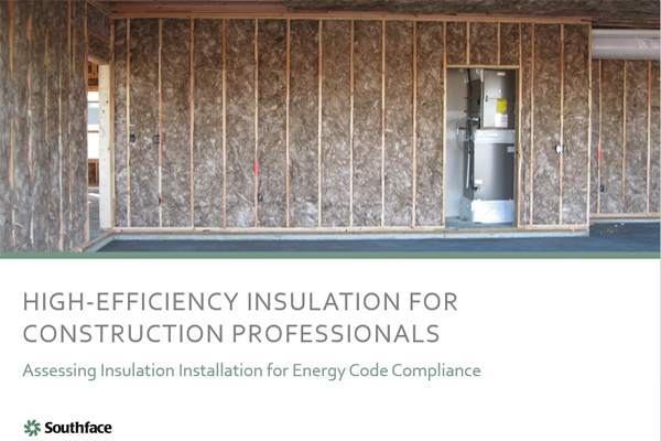 Insulation_installation_and_assessment_energy_code_thumbnail
