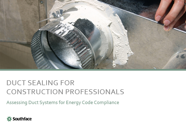 Energy_code_duct_sealing_and_inspecting_thumbnail
