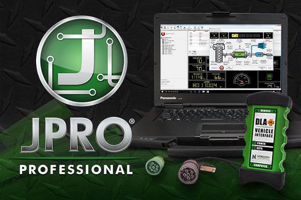 Jpro-certification---course-cover-image-3