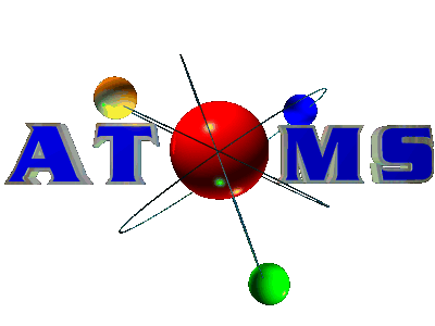 Atomic Science