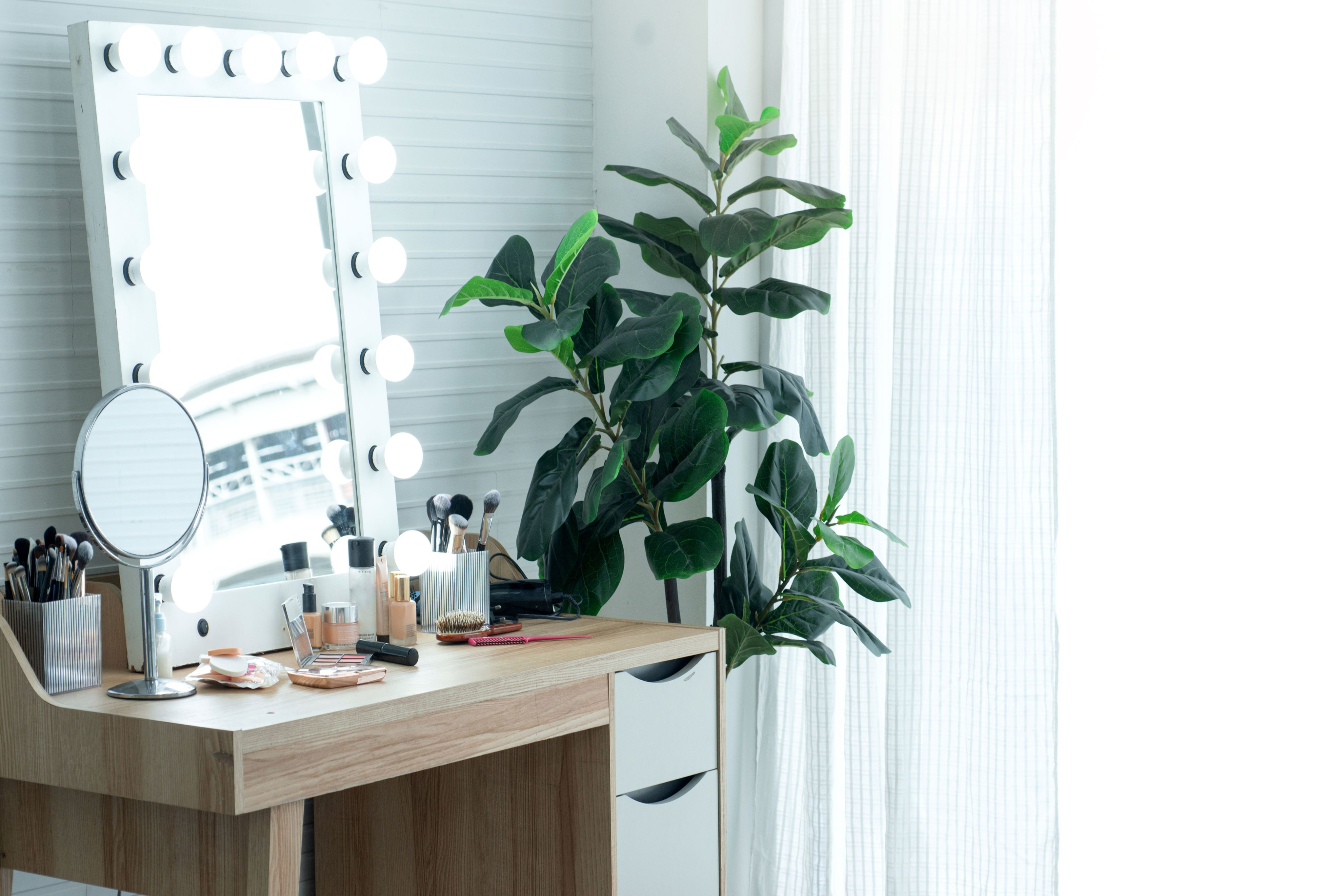 Lighting Guides & Ideas Light Supplier