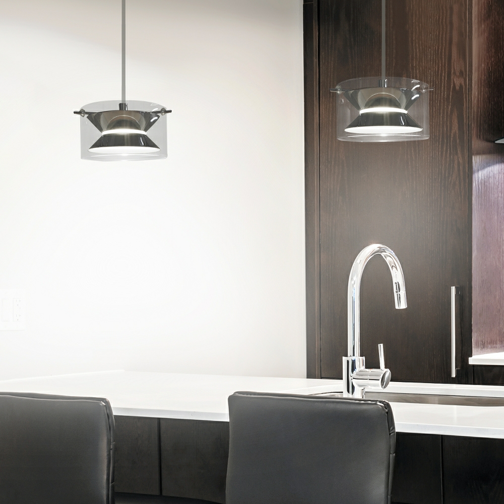 well priced LED Pendant lights