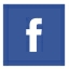 Facebook share button