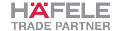 Hafele Logo