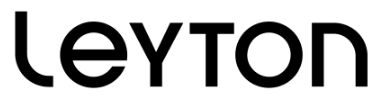 Leyton Logo