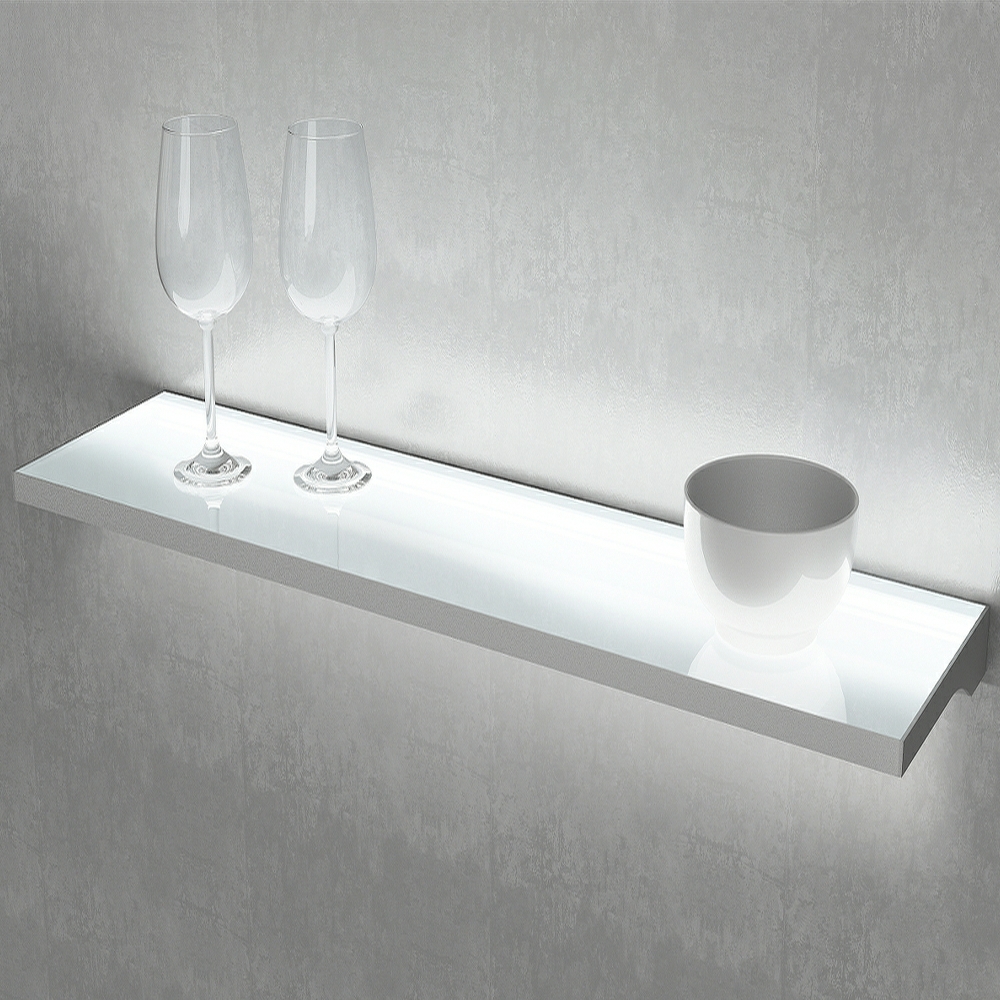 Shelf Lighting LED Shelf Lights Light Supplier