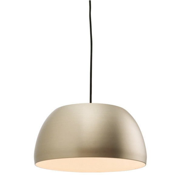 Palla Modern Pendant Lighting