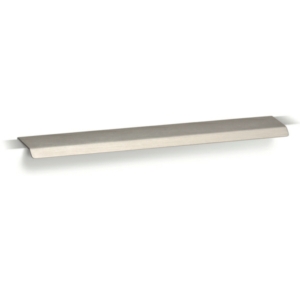 Contemporary Kitchen Cabinet Handles | Lightsupplier.co.uk