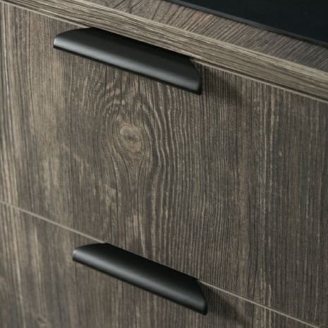 Hafele Ritta Profile Furniture Handle
