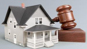 Casa coniugale legalmente.it Arredi casa coniugale