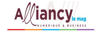Portrait-robot du créateur d’entreprise en Ile-de-France Alliancy