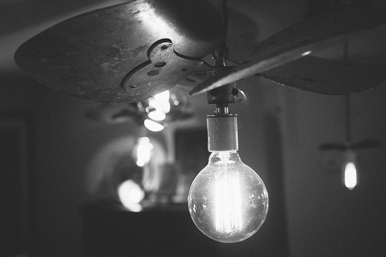 Statut JEI: jeune entreprise innovante Statut JEI: jeune entreprise innovante