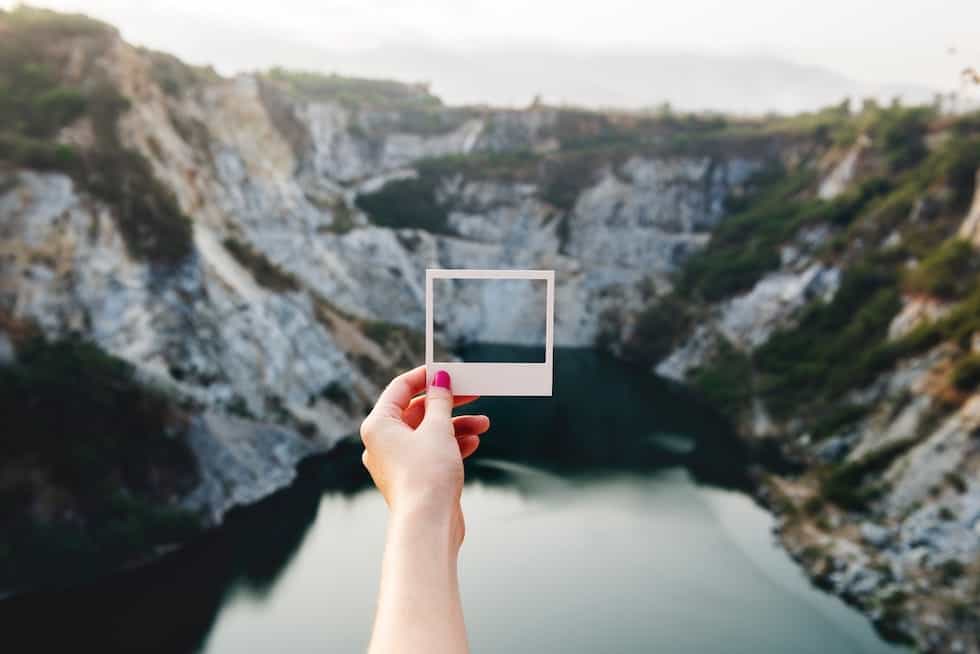 Comment devenir influenceur insta et gagner de l'argent