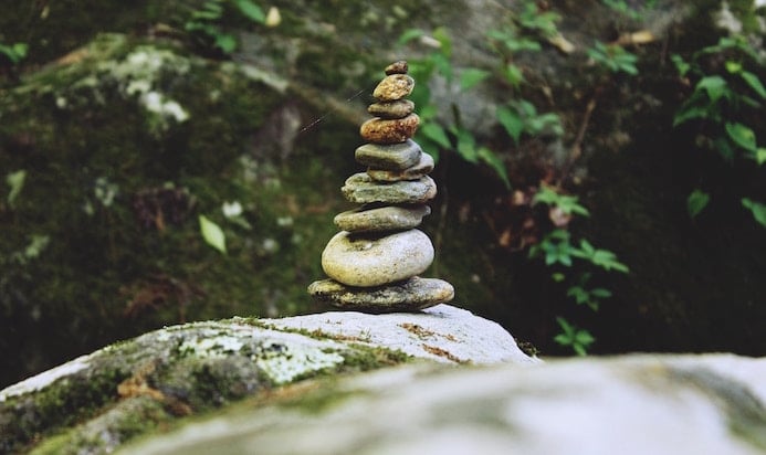 Imposition des plus values sur stock options