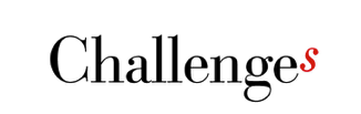 Les avocats se convertissent au numérique Logo Challenge