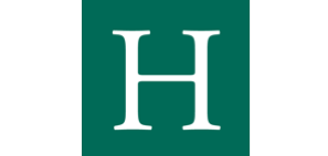Legalstart simplifie vos démarches juridiques Logo Huff