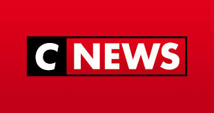 la première plateforme anti-brexit Cnews