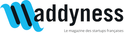 Les vacances, un mythe chez les entrepreneurs ? Logo Maddyness