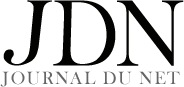 Legalstart profite du Brexit pour se diversifier Journal du Net
