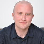 Un employé de Legalstart