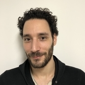 Un employé de Legalstart