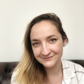 Un employé de Legalstart