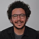 CMO de Legalstart