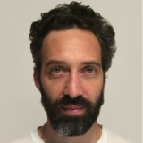 CTO de Legalstart