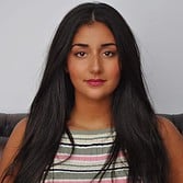Un employé de Legalstart