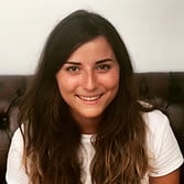 Un employé de Legalstart