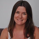 Un employé de Legalstart