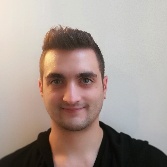 Un employé de Legalstart