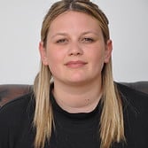 Un employé de Legalstart