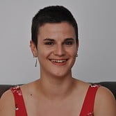 Un employé de Legalstart