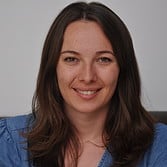 Un employé de Legalstart