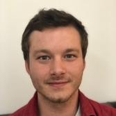Un employé de Legalstart