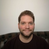 Un employé de Legalstart